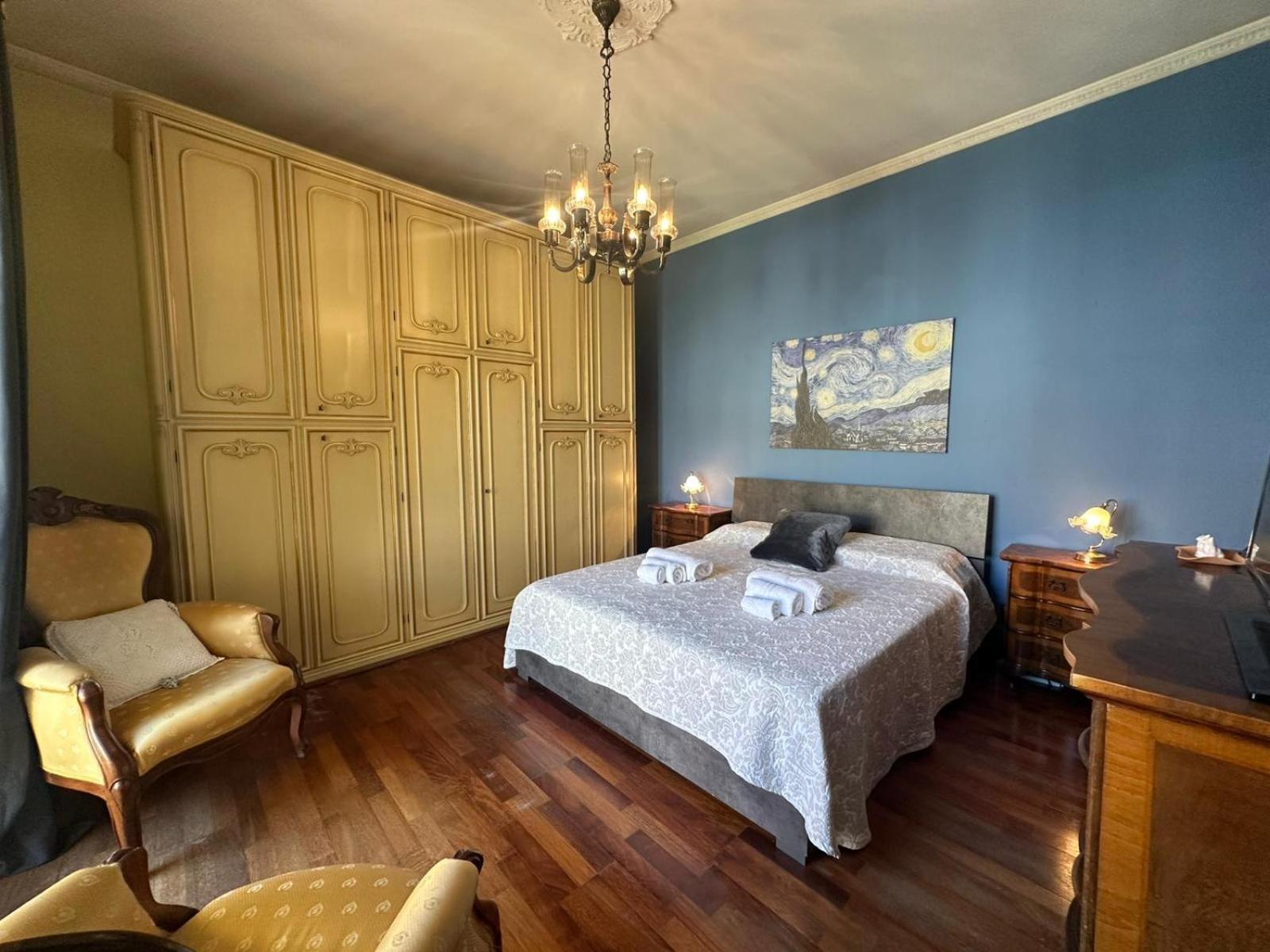 Villa Marcellina - Piazza San Giovanni, Giardino Privato, Jacuzzi E Barbecue Loano Exterior photo