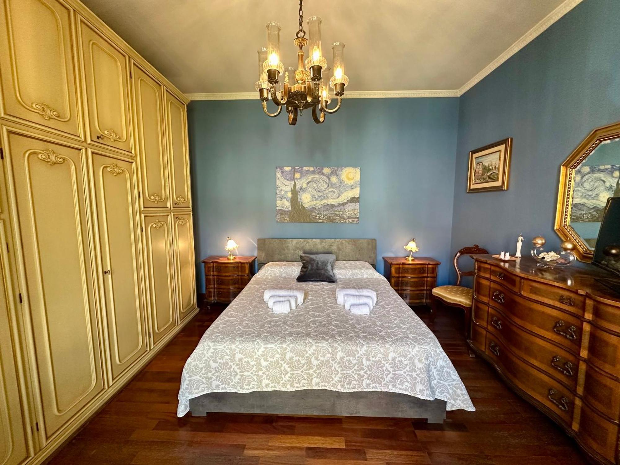 Villa Marcellina - Piazza San Giovanni, Giardino Privato, Jacuzzi E Barbecue Loano Exterior photo
