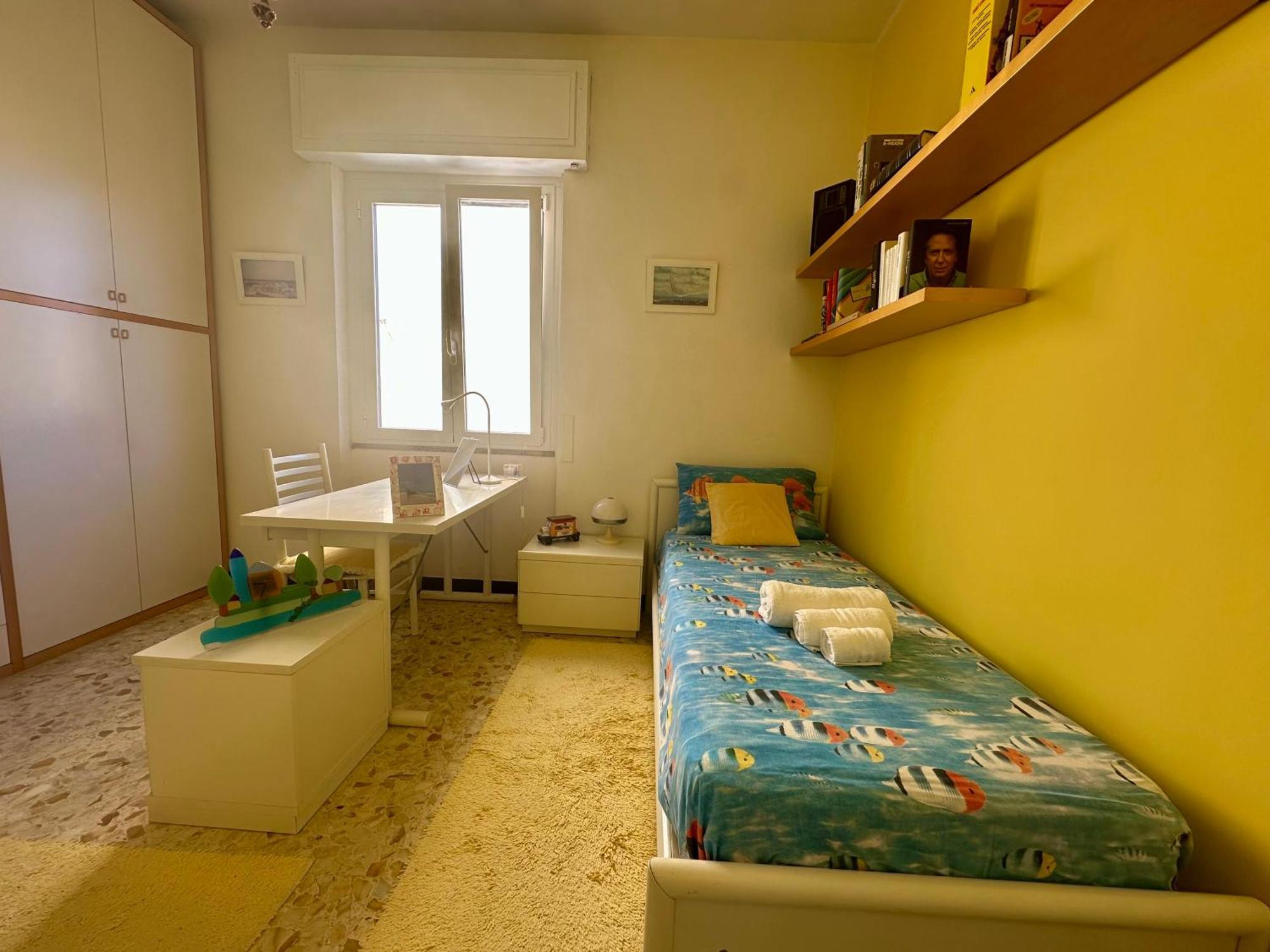Villa Marcellina - Piazza San Giovanni, Giardino Privato, Jacuzzi E Barbecue Loano Exterior photo