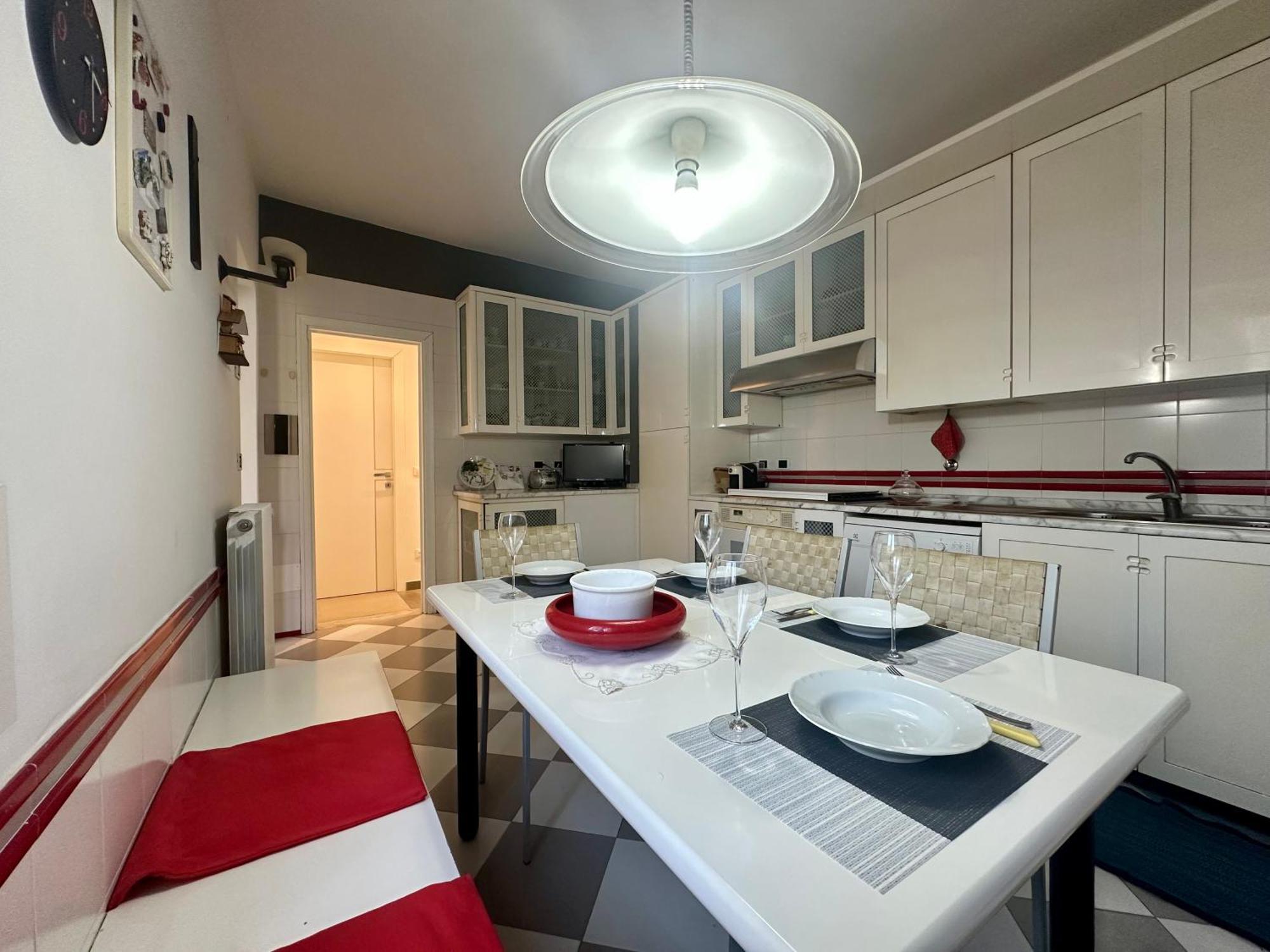 Villa Marcellina - Piazza San Giovanni, Giardino Privato, Jacuzzi E Barbecue Loano Exterior photo